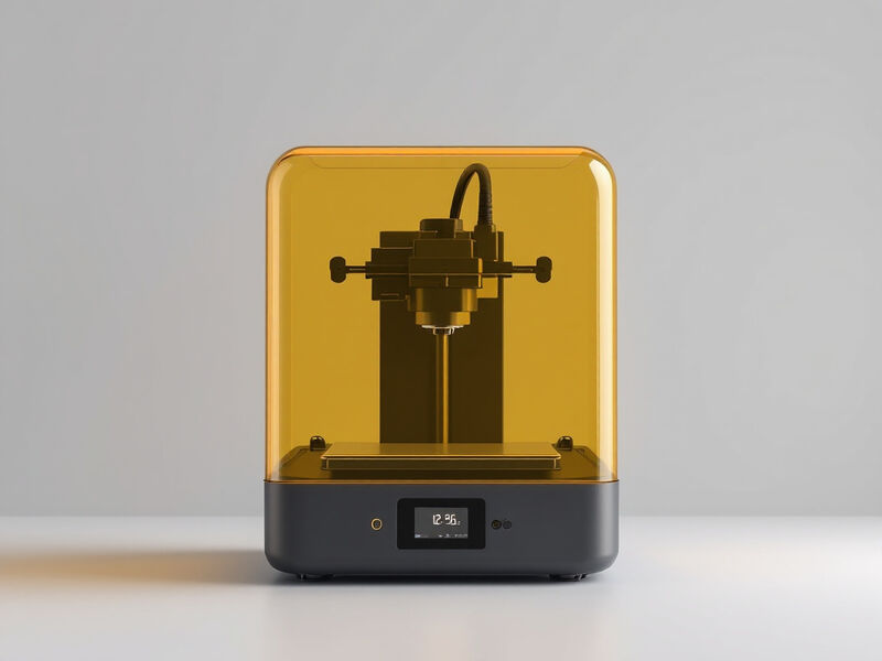 Elegoo Saturn 4 Ultra 16K