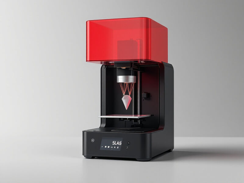 Anycubic Photon Mono M7 Pro