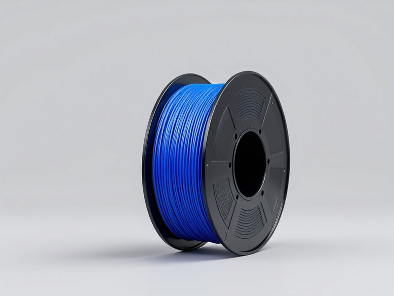 Kingroon PLA, 1 кг, синий