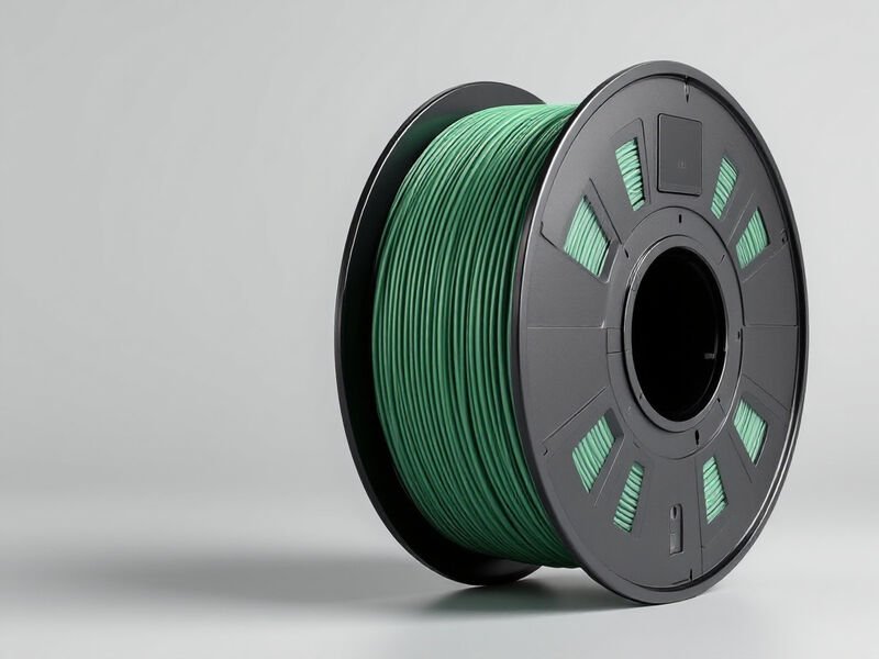Bambu Lab PETG HF, 1 кг