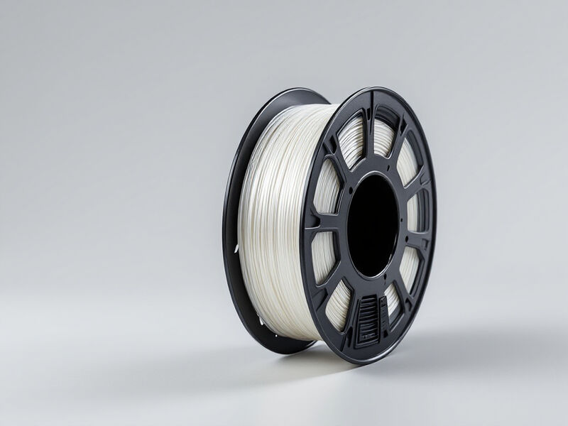 eSUN TPU 95A, 1 кг, прозрачный